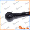 Tuyau hydraulique direction pour BMW | T244226, 3592020021